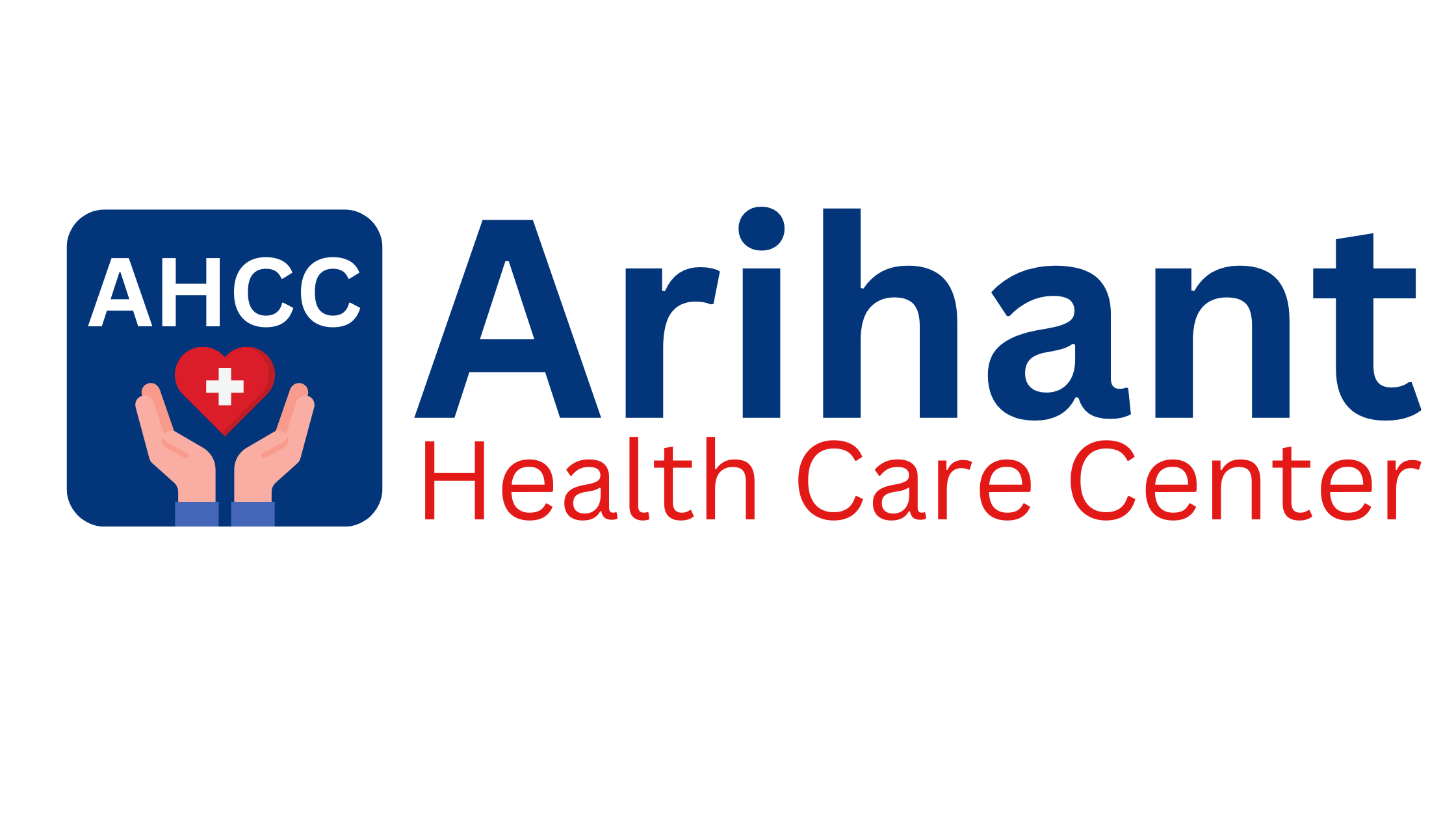 Arihant Dealth Care Center, Kuchaman City